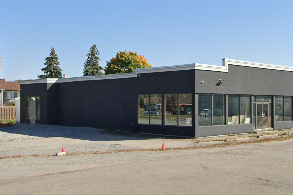 Day Care - Carlton Day Care - Catharines, ON