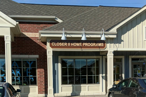 Day Care - Closer II Home Day Care - Brampton, ON