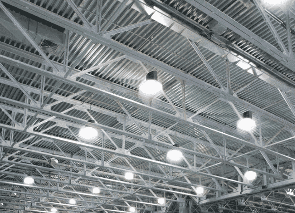 LED-warehouse-lights-high-bay