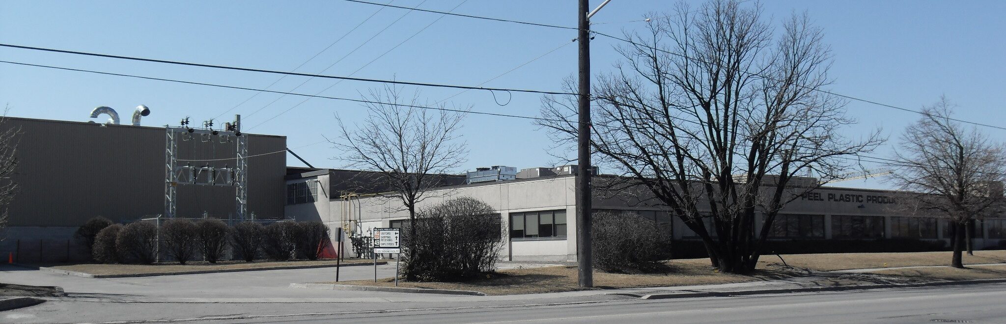 VLUU L310 W  / Samsung L310 W