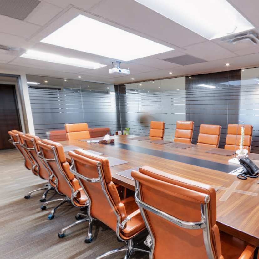 Office - Mississauga, ON-3