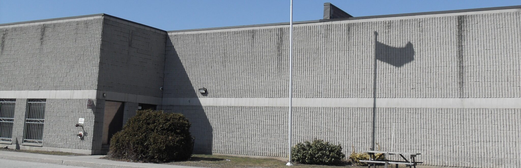 VLUU L310 W  / Samsung L310 W