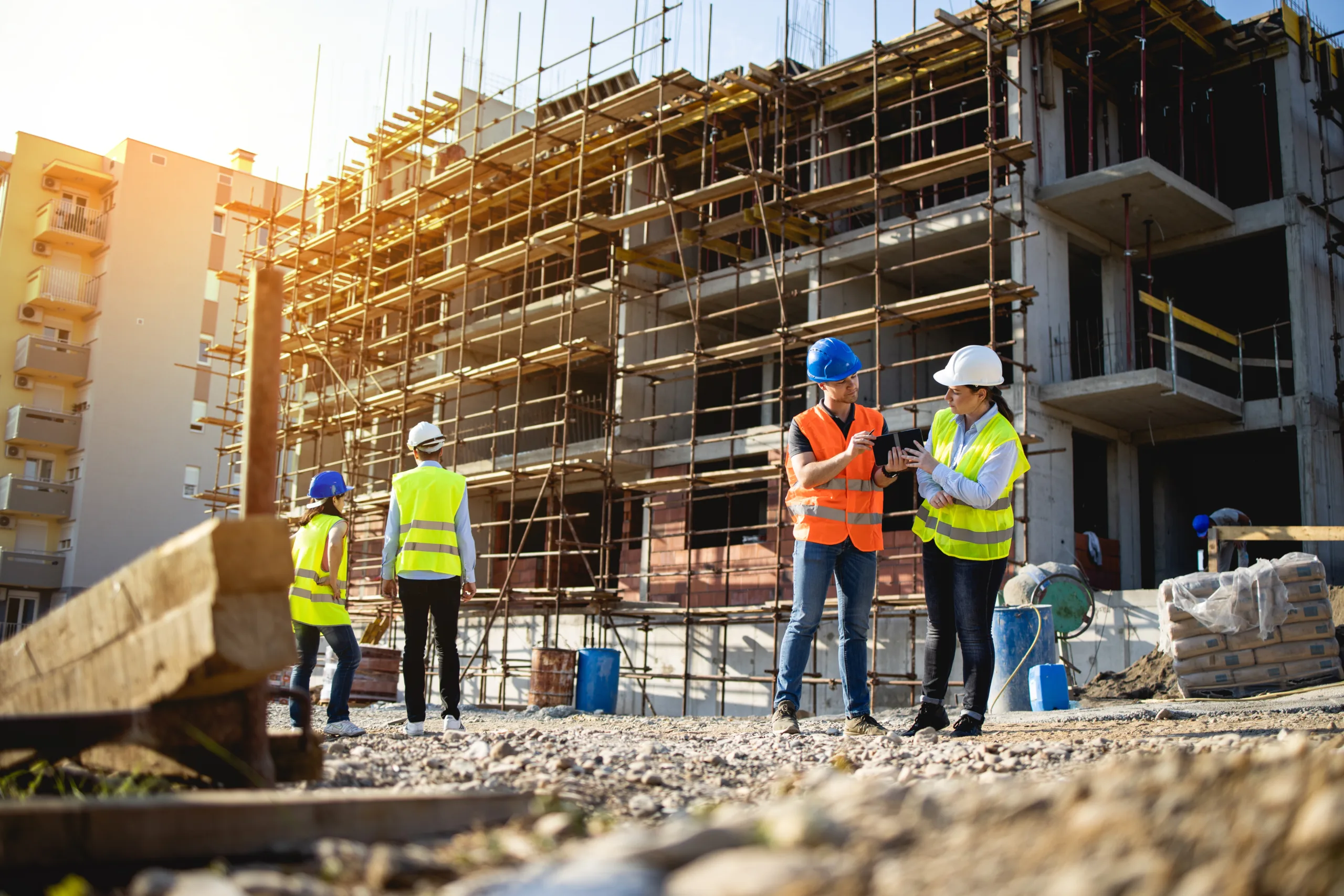 construction_001