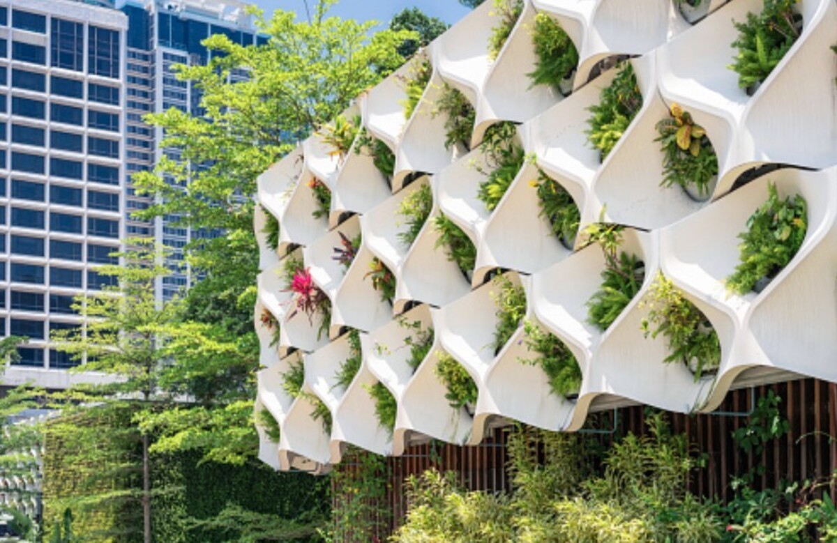 20221212141703-the-basics-of-sustainable-design