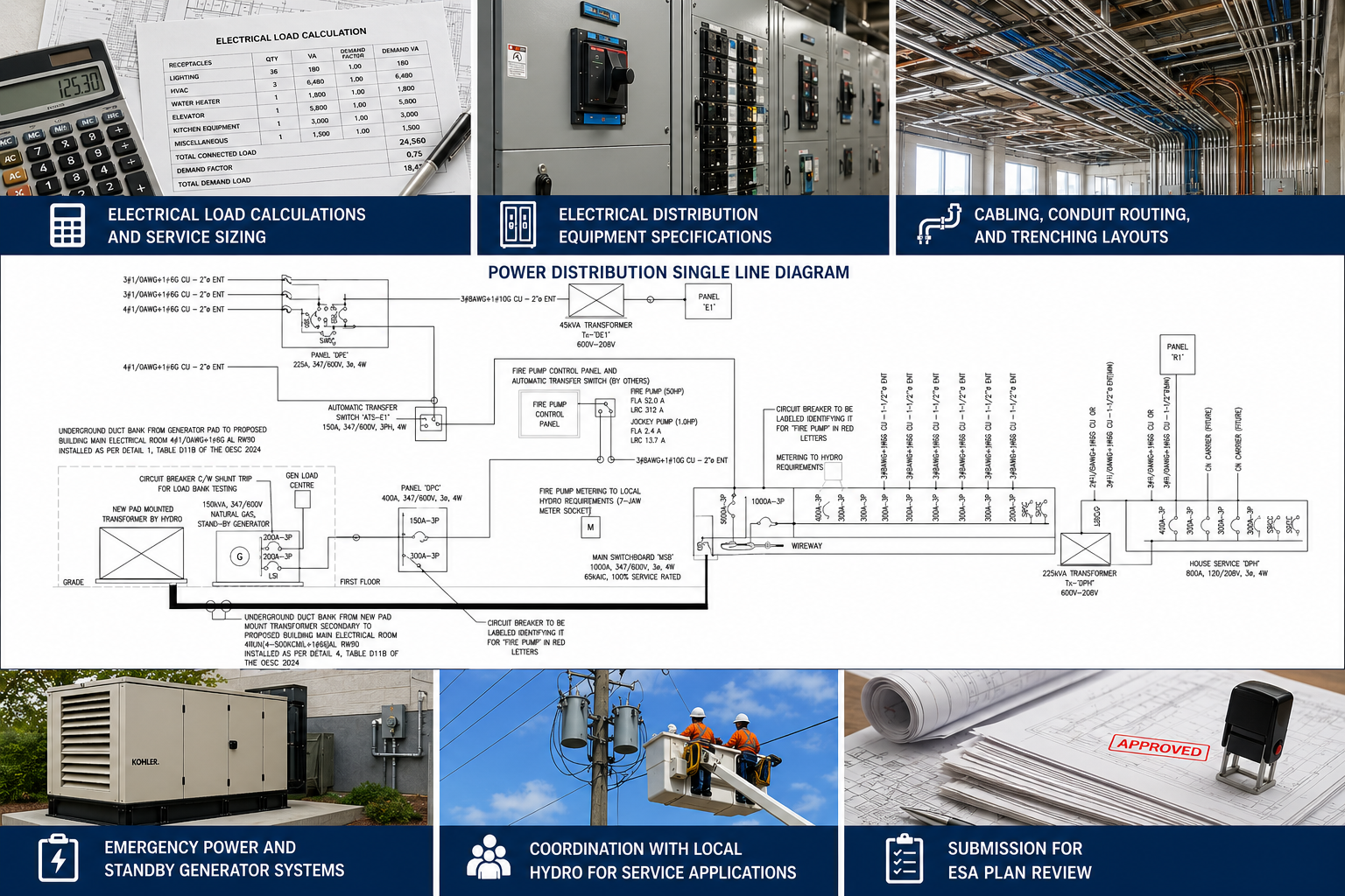 Power Systems1